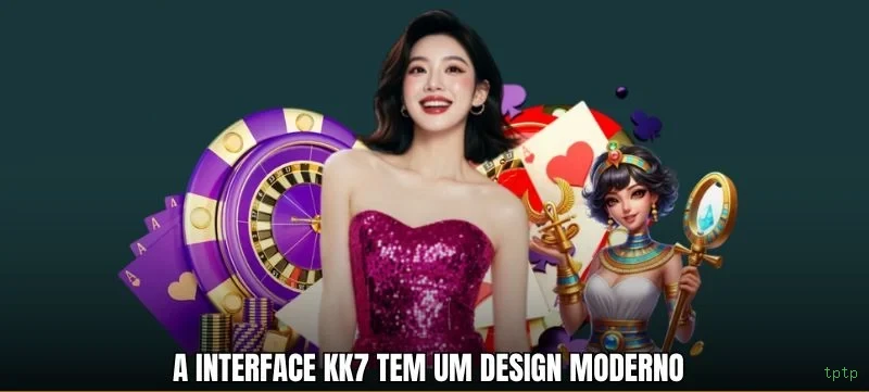 Modalidades esportivas