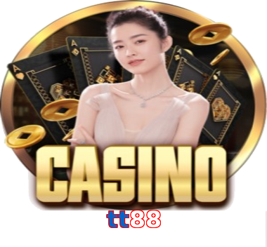 tt88
